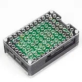 Pibow Modification Layers - LEGO® compatible base - Image 5