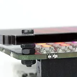pHAT Diffuser - Image 3