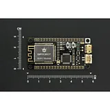 FireBeetle Board-328P with BLE4.1 - Image 5