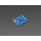 Adafruit Wide-Range Triple-axis Magnetometer - MLX90393 - Image 1