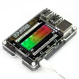 Display-O-Tron HAT - Image 1