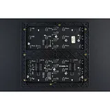 64x64 RGB LED Matrix Panel (3mm pitch) - Image 2