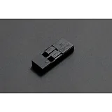 Female Housing Pin(PH2.54)-2P - Image 1