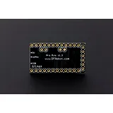 DFRduino Pro Mini V1.3(16M5V328) - Image 4