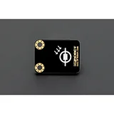 Gravity: Analog Ambient Light Sensor TEMT6000 - Image 4
