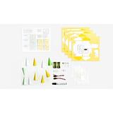 Glowing House Set - BARE Conductive - Image 2