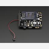 Wired Miniature Electret Microphone - Image 4