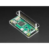 GPIO Hammer Headers - Solderless Raspberry Pi Connectors [Male + Female + Installation Jig] - Image 2