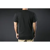 DFRobot Maker T-Shirt (S) - Image 2