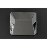 Argon ONE Raspberry Pi 4 Aluminium Case - Image 3