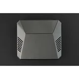 Argon ONE Raspberry Pi 4 Aluminium Case - Image 3