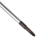 iFixit Phillips #00 Screwdriver - Image 2
