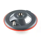 GNSS Multi-Band L1/L2/L5 Surveying Antenna - TNC (SPK6618H) - Image 3