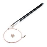 Interface Cable N to RP-SMA Cable - 1m - Image 3