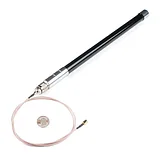 Interface Cable N to RP-SMA Cable - 1m - Image 3