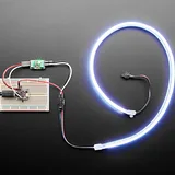 Adafruit Pixel Shifter - For Addressable LEDs - Image 1