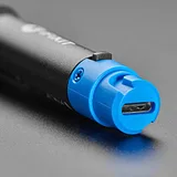 iFixit FixHub - Power Series Smart Soldering Iron - Image 4