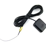 GPS External Amplified Ceramic Antenna - Image 5