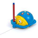 Bee-Bot Pen Holder - Image 2