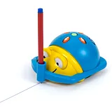 Bee-Bot Pen Holder - Image 2