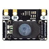 MINI.MU Speaker - Image 2