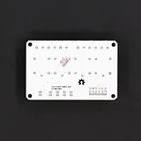 4 Channel 12V Relay Module BK_RL4_01 - Image 3