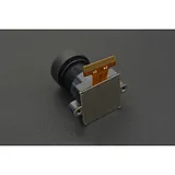 Maix Bit AI Development Kit RISC-V K210 IOT - Image 5
