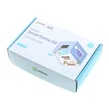 micro:bit Smart Home Kit (with micro:bit board) - Image 2