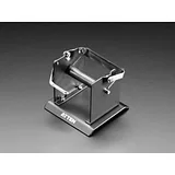 Solder Wire Holder Stand - TJ-227 - Image 3