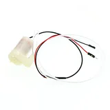 3V vertical water pump - Image 2