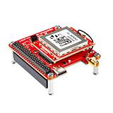 SparkFun GNSS Flex pHAT - mosaic-X5 - SparkFun Electronics - Image 3