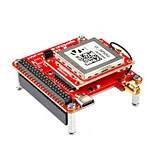 SparkFun GNSS Flex pHAT - mosaic-X5 - SparkFun Electronics - Image 3