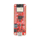 SparkFun Thing Plus Matter - MGM240P - Image 2