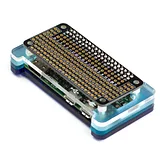 ProtoZero - Image 1