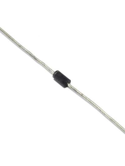 Zener Diodes