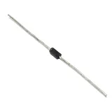 Zener Diodes - Image 1
