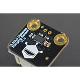Gravity: VL53L0X ToF Laser Range Finder - Image 2