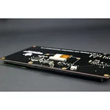 7'' HDMI Display with Capacitive Touchscreen - Image 1