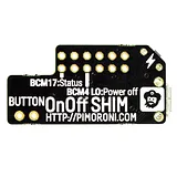OnOff SHIM - Image 3