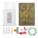 Love to Code Starter Kit - Image 2