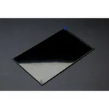 10.1 1200 x 1920 IPS Display for LattePanda - Image 2