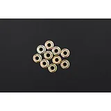 Flange Nuts - Image 3