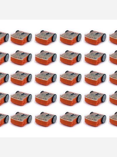 Edison Robot - EdPack30