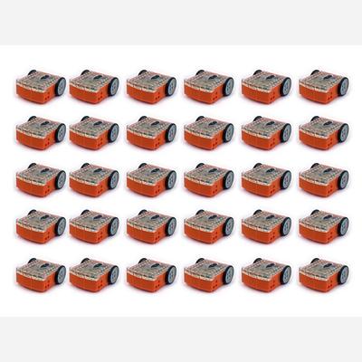 Edison Robot - EdPack30
