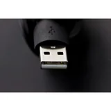 Micro USB Cable - Image 3