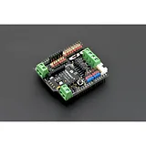 Gravity: RS485 IO ExpansionShield for Arduino - Image 1