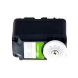 DRS - 0101 HerkuleX Smart Servo - Image 2
