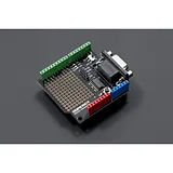 Arduino RS232 Shield - Image 1