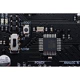 Bluno - An Arduino Bluetooth 4.0 (BLE) Board - Image 7