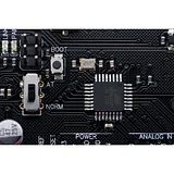 Bluno - An Arduino Bluetooth 4.0 (BLE) Board - Image 7